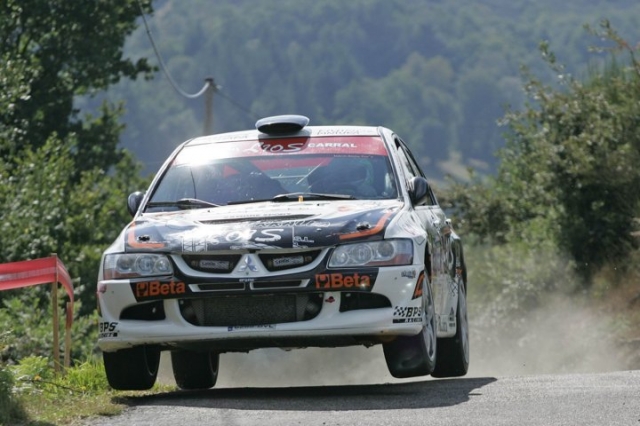 013 rali ourense baixa limia 12